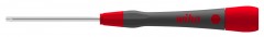 SCREWDRIVER 267P PICOFINISH T7 x 40mm