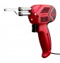 PISTOLET A SOUDER 9400 140W/100W, EU