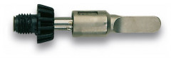 CUTTING KNIFE T7 x1