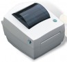 ADHESIVE LABEL PRINTER, 1 LABELS ROLL INCLUDED