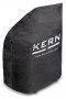 DUST COVER FOR STEREO MICROSCOPE HEAD WITH UNIVERSAL STAND 350x750mm