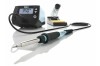 Soldering Station WE 1010 with iron WEP70
