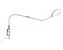  - Magnifying lamp Omega 3.5