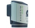 VISION ENGINEERING - Evo Cam Halo