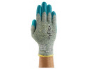  - Gants HyFlex® 11-501 