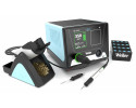 WELLER - Soldering station WXsmart Pico / Micro