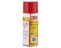 3M - Scotch Rust Remover 1633