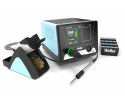 WELLER - Soldering station WX Smart heavy duty