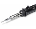 WELLER - PYROPEN PIEZO SOLDERING IRON