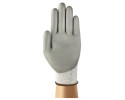  - Gloves EDGE® 48-140 ESD 