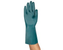  - Gloves  AlphaTec® 58-001 ESD 