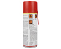 3M - Scotch Ontvettings- en Reinigingsspray 1626