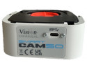 VISION ENGINEERING - Smart CAM50 