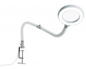  - Magnifying lamp Omega 3.5