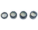 VISION ENGINEERING - Lens for Evo-Cam Halo