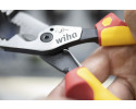WIHA - Pince multifonction 8en1 Industrial electric 