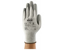  - ESD GLOVES EDGE 48-140, SIZE 10, 1 PAIR