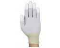  - Gants HyFlex® 48-135 