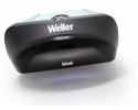 WELLER - Soldeer station WE 1010 + Zerosmog Shield