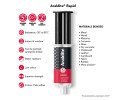 ARALDITE - RAPID 24ml