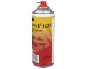 3M - Scotch Speciaal Contact reiniger spray 1625
