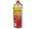 3M - Scotch  Special Contact cleaner spray 1625