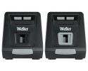 WELLER - Silicon splash gard for WATC100M / WATC100F