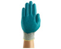  - Handschoenen HyFlex® 11-501 