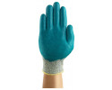  - GANTS ESD HYFLEX 11-501, TAILLE 8, 1 PAIRE