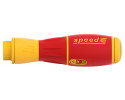 WIHA - speedE(r) II electric screwdriver