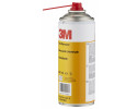 3M - Scotch Rust Remover 1633