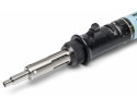 WELLER - PYROPEN PIEZO SOLDERING IRON