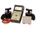  - Analogue surface resistance test kit