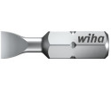 WIHA - Standard bit sleufkop 1/4"hex - 7010Z