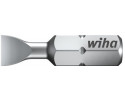 WIHA - Standard bit slotted 1/4"hex - 7010Z