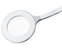  - Magnifying lamp Omega 3.5