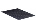 WELLER - Silicon mat for ZeroSmog Shield