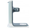 VISION ENGINEERING - Ergo bevestiging