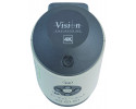 VISION ENGINEERING - Evo Cam Halo