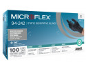  - Gloves MICROFLEX® 94-242