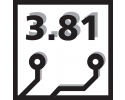 METZ CONNECT - Terminal block SP064xxVGNN (ASP064)