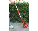 LUFKIN® - Measuring Wheel MW16MEU