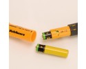 IDEAL - VoltAware Non-Contact Voltage Tester