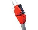 LUFKIN® - Measuring Wheel MW16MEU