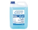 DIPP - DIPP ECO GLAS EN INTERIEUR SPRAY 750ml - ALLEEN VOOR PROFESSIONEEL GEBRUIK