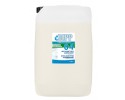 DIPP - NETTOYANT SOLS SURPUISSANT PARFUME 5L - UNIQUEMENT POUR USAGE PROFESSIONEL