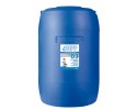 DIPP - DIPP heavy duty industrial degreaser