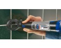 DREMEL - FREESMES VOOR VOEGEN 2,4MM x1 569