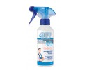 DIPP - DIPP heavy duty industrial degreaser
