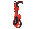 LUFKIN® - Measuring Wheel MW16MEU